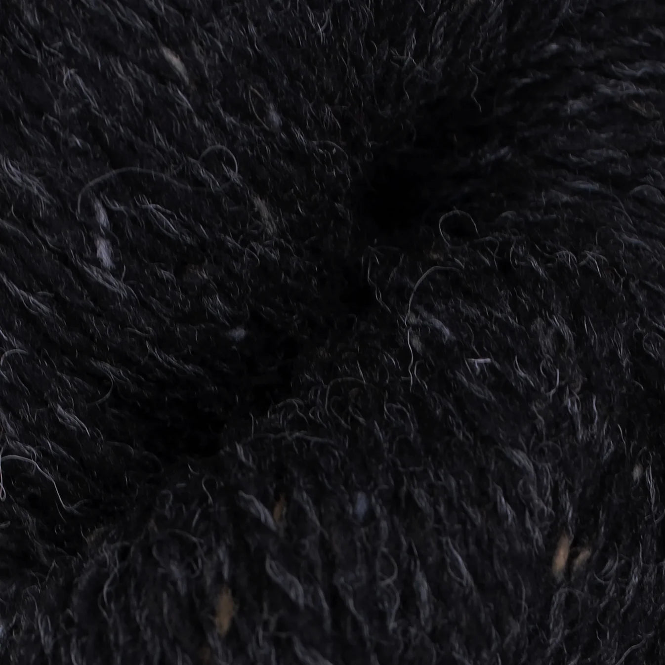 Donegal Twists | Baa Ram Ewe