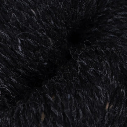 Donegal Twists | Baa Ram Ewe