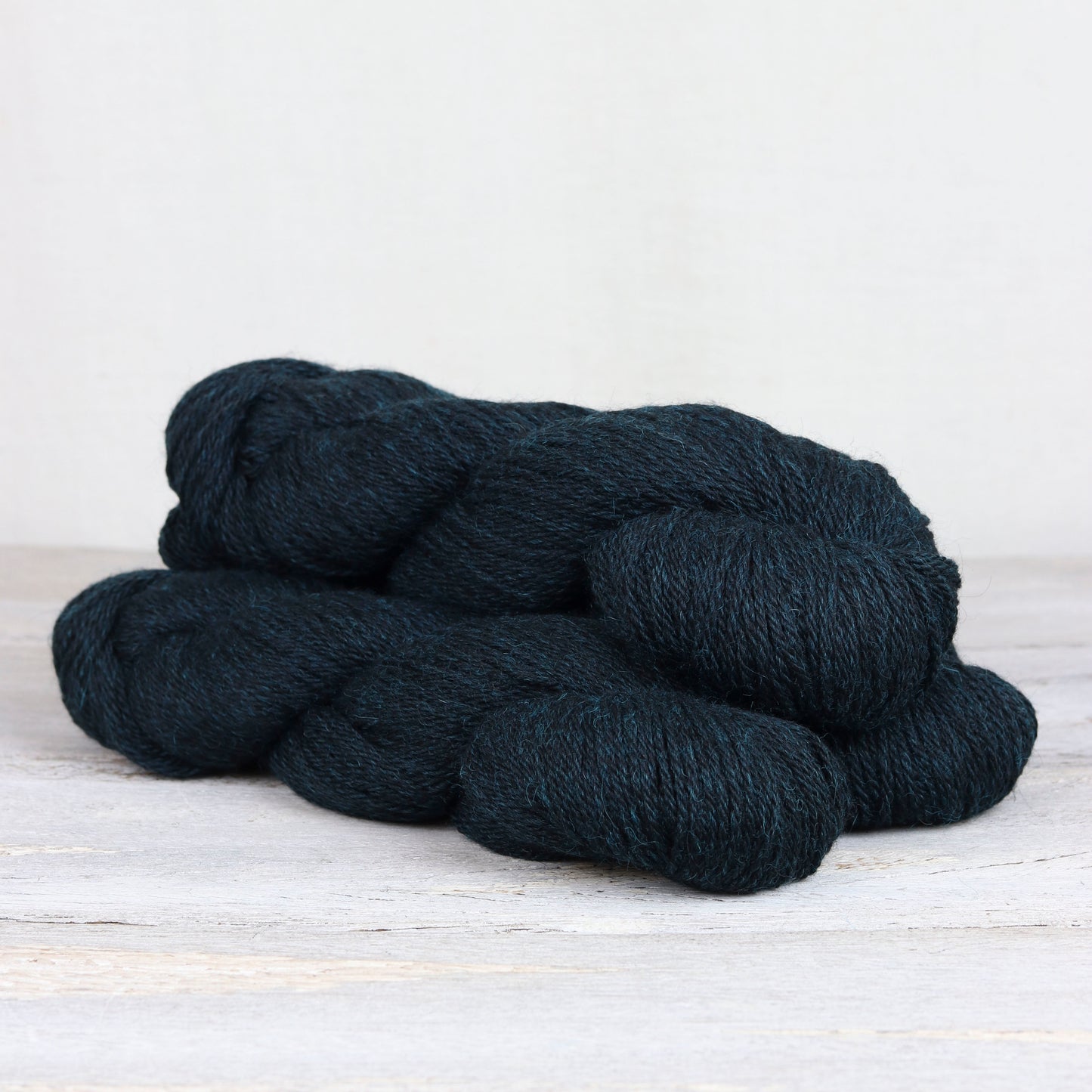 Cumbria | The Fibre Co.
