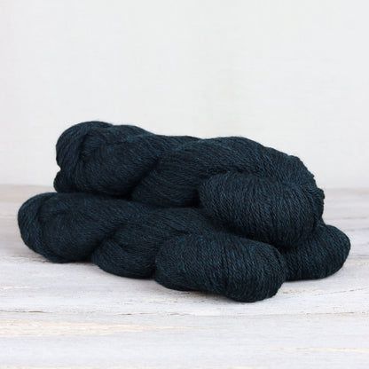Cumbria | The Fibre Co.