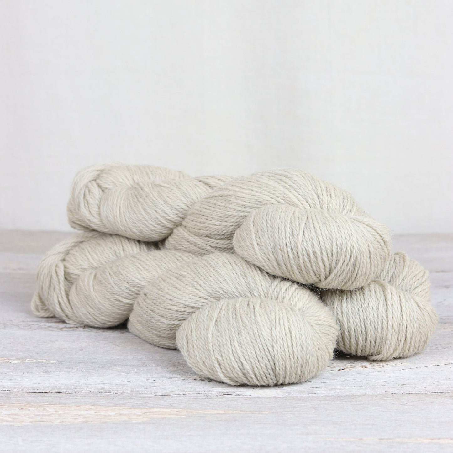 Cumbria | The Fibre Co.