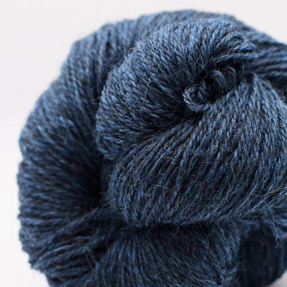 Yarnadelic Worsted | John Arbon Textiles