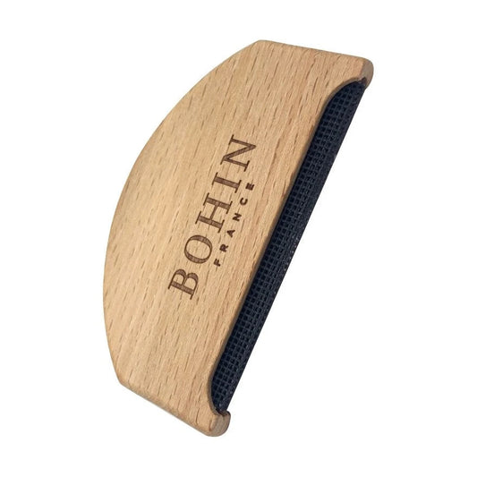 Bohin Sweater Pill Comb