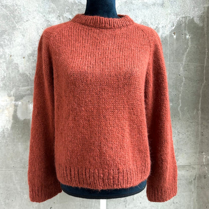 Aireado Bulky | Plymouth Yarn Co.