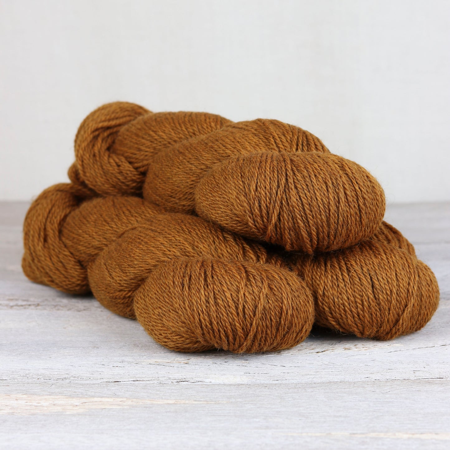 Cumbria | The Fibre Co.