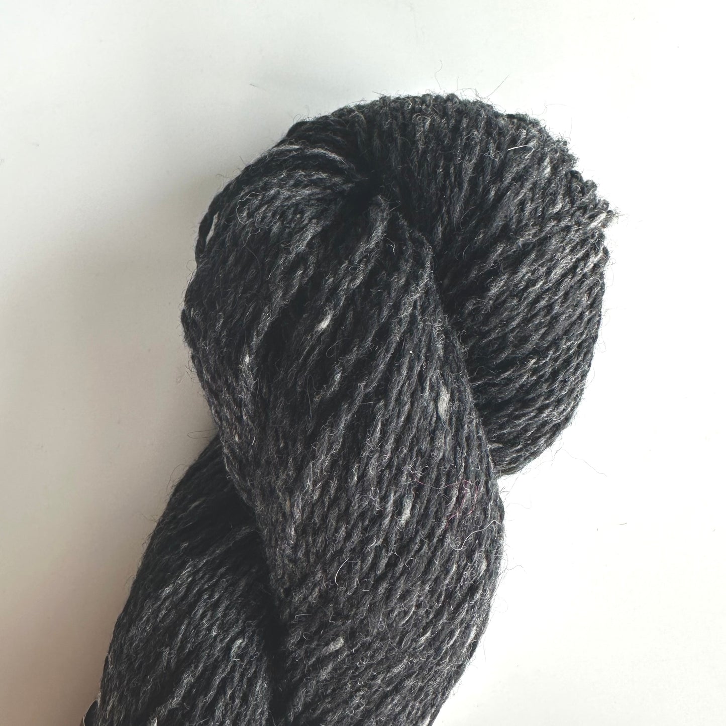 Aventura | Plymouth Yarns
