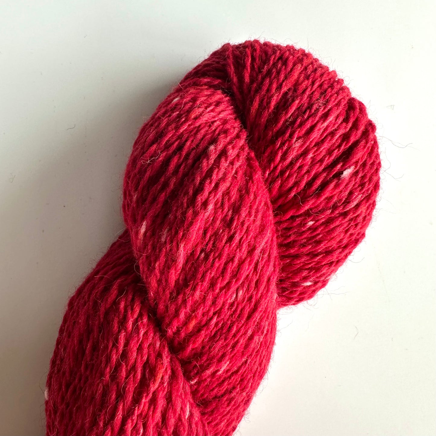 Aventura | Plymouth Yarns