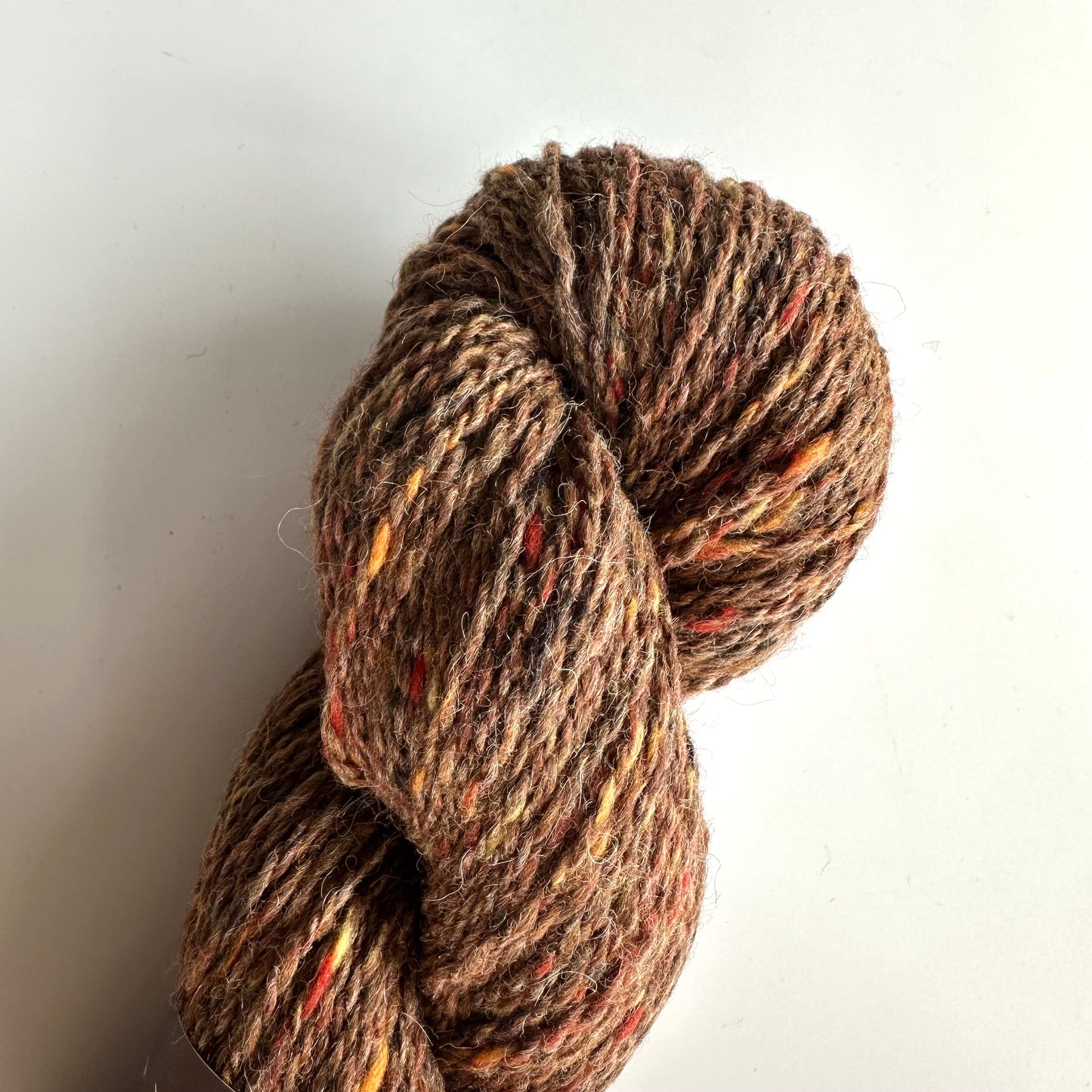 Aventura | Plymouth Yarns
