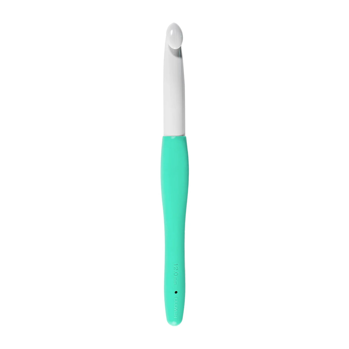 Clover Amour Ergonomic Hooks
