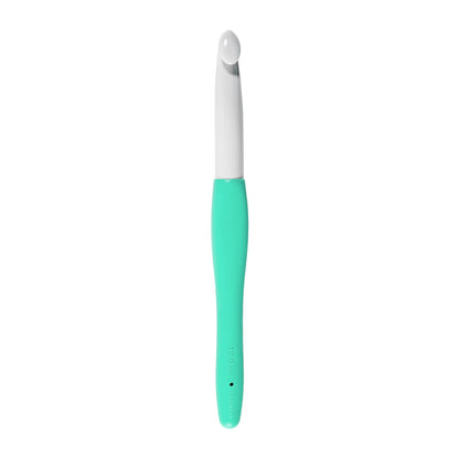 Clover Amour Ergonomic Hooks