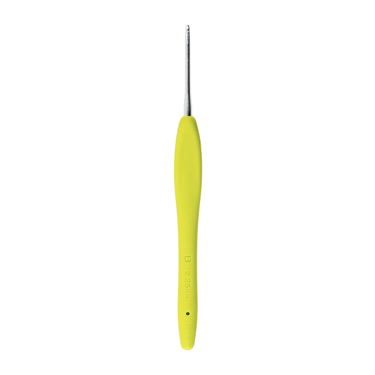 Clover Amour Ergonomic Hooks