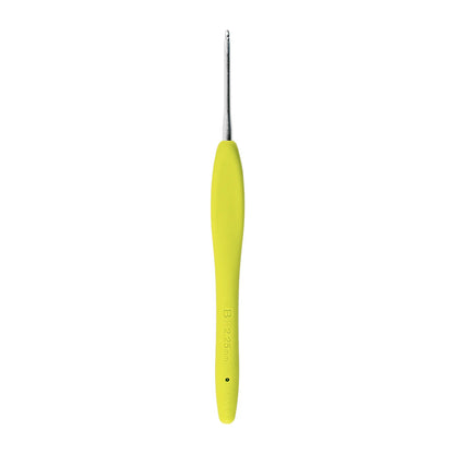 Clover Amour Ergonomic Hooks