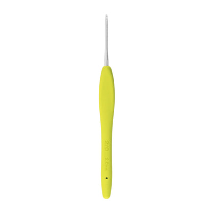 Clover Amour Ergonomic Hooks