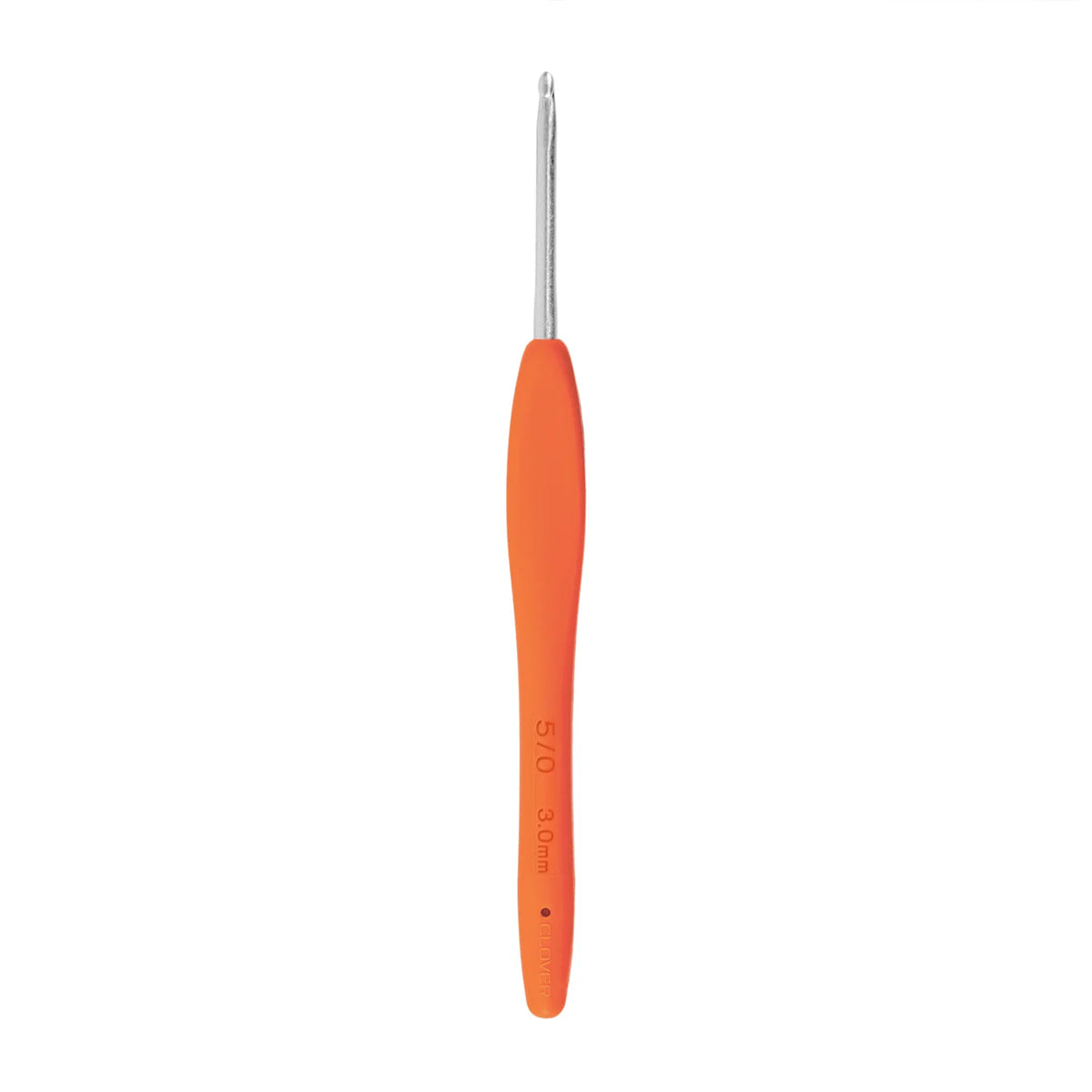 Clover Amour Ergonomic Hooks