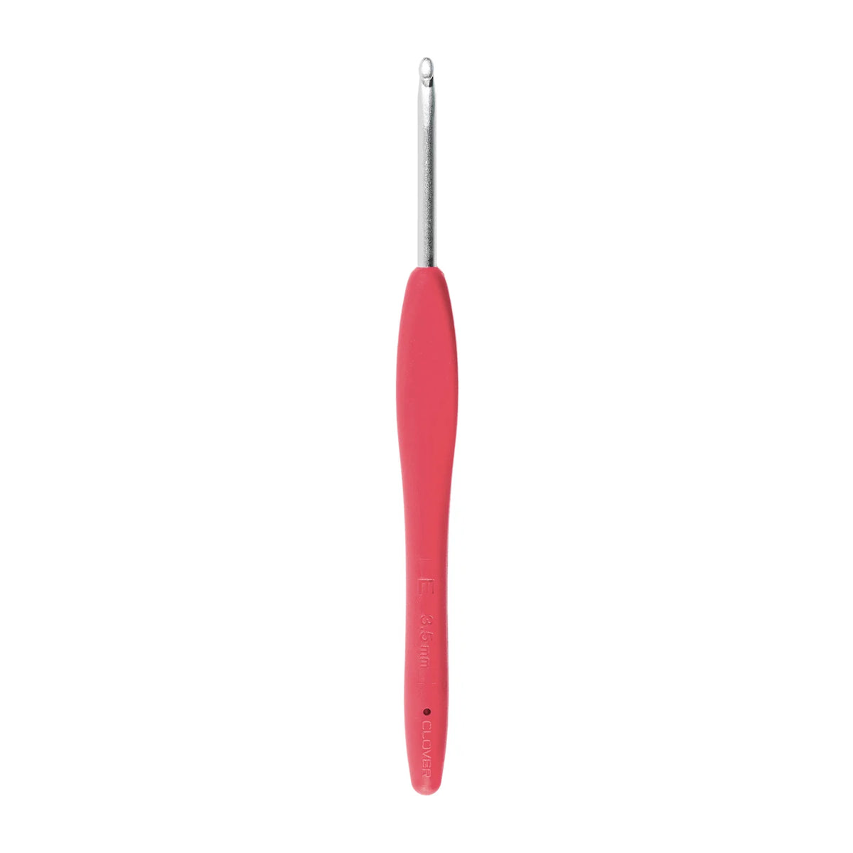 Clover Amour Ergonomic Hooks