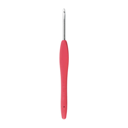 Clover Amour Ergonomic Hooks