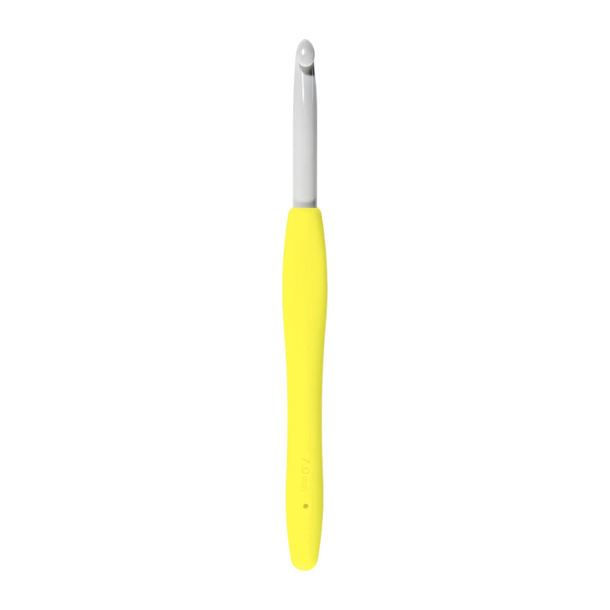 Clover Amour Ergonomic Hooks