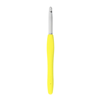 Clover Amour Ergonomic Hooks