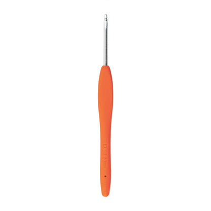 Clover Amour Ergonomic Hooks