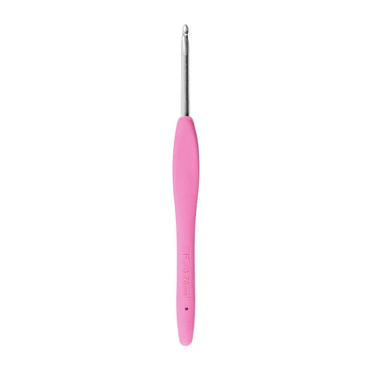 Clover Amour Ergonomic Hooks