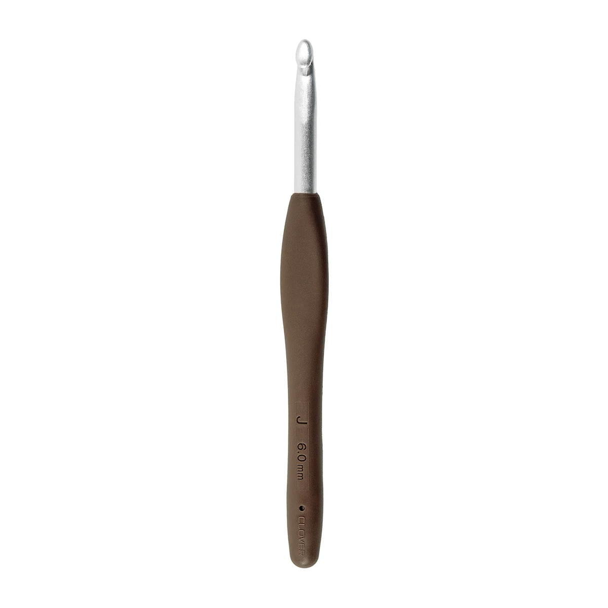 Clover Amour Ergonomic Hooks