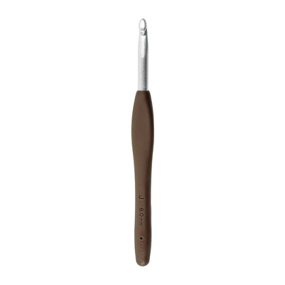 Clover Amour Ergonomic Hooks