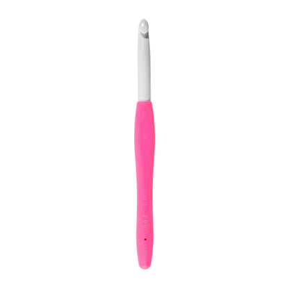 Clover Amour Ergonomic Hooks