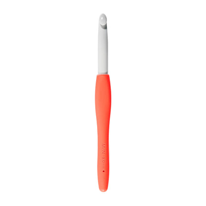 Clover Amour Ergonomic Hooks