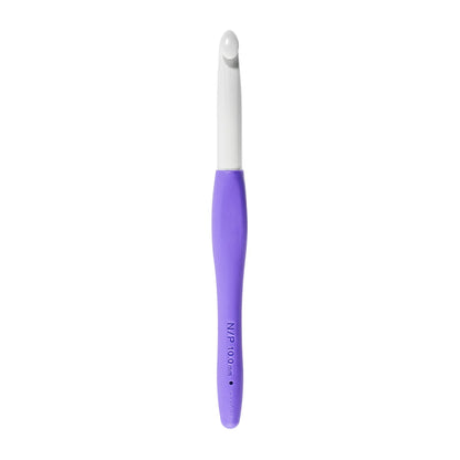 Clover Amour Ergonomic Hooks
