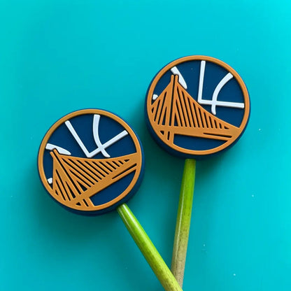 Stitch Stoppers | Comma Craft Co.