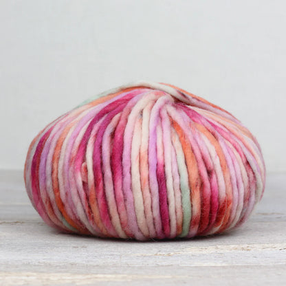 &Make Super Bulky Artisan Series | The Fibre Co.