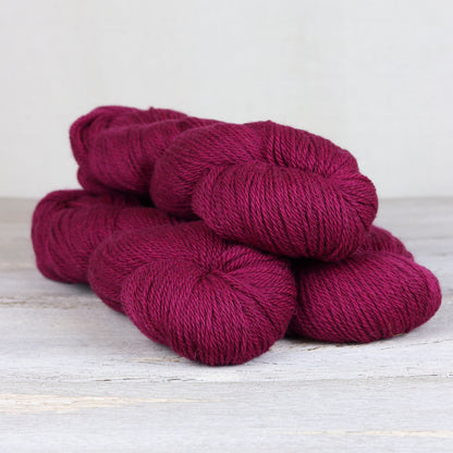 Cumbria | The Fibre Co.