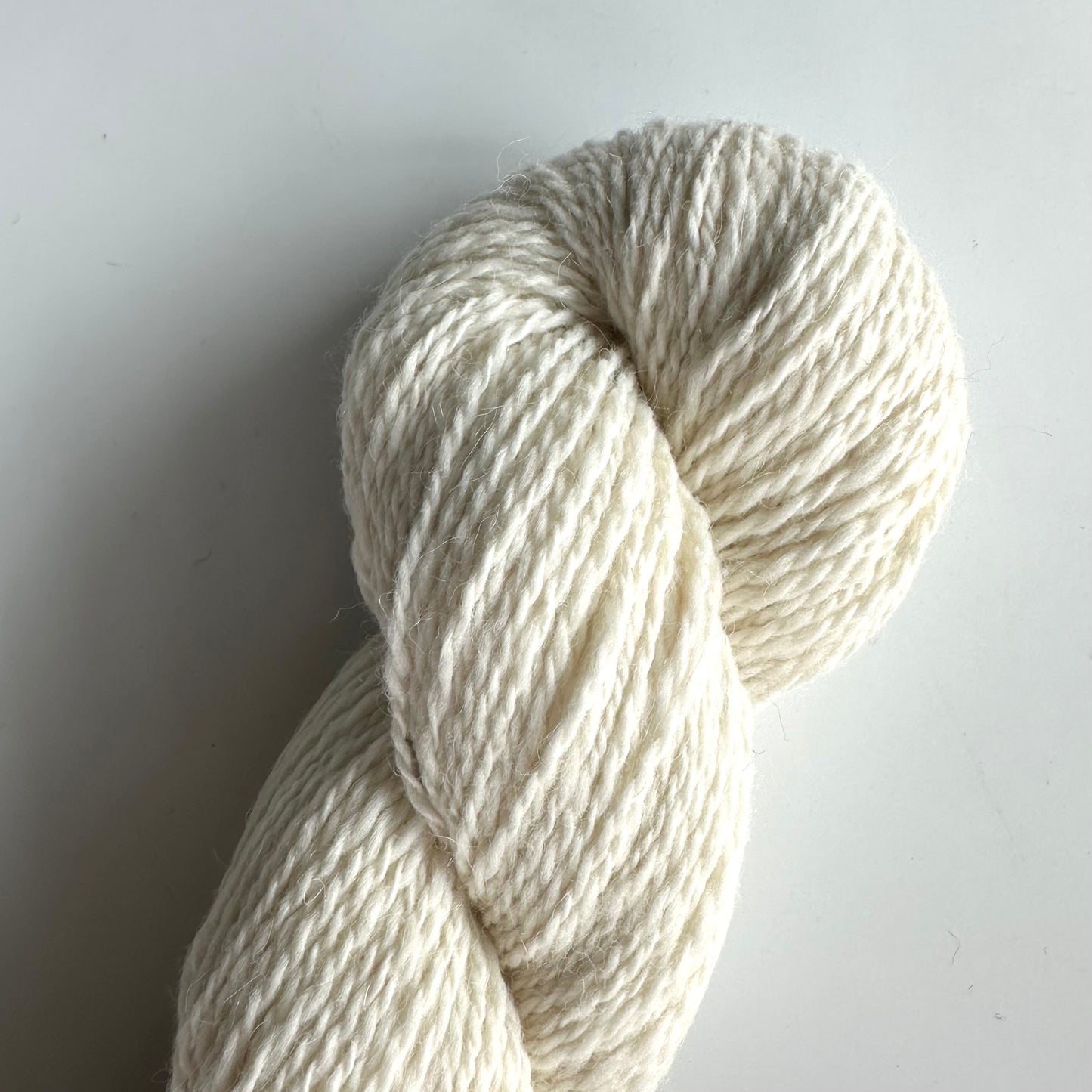 Aventura | Plymouth Yarns
