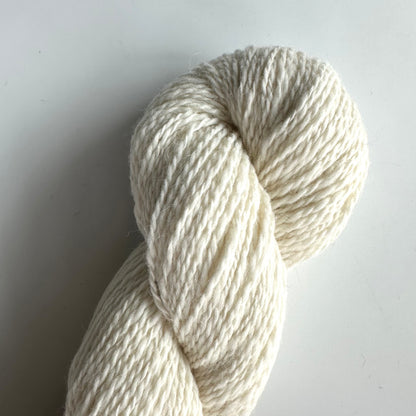 Aventura | Plymouth Yarns