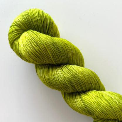 Merino Sock Crawl Colors | Long Dog Yarn