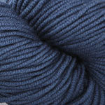 DK Merino | Plymouth
