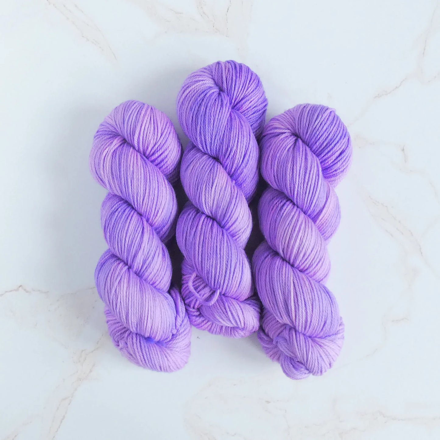 DK | The Wandering Flock