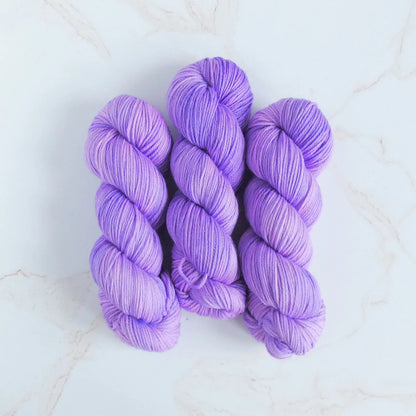 DK | The Wandering Flock