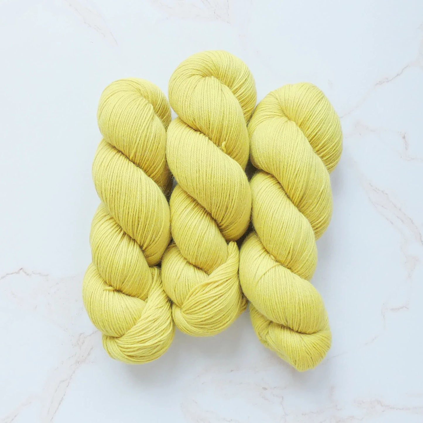 DK | The Wandering Flock