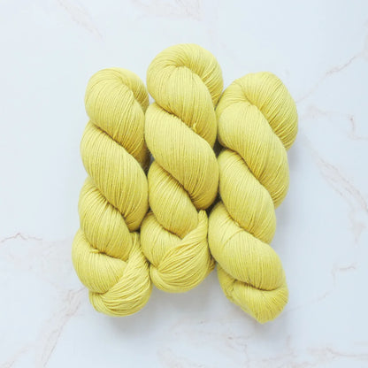 DK | The Wandering Flock