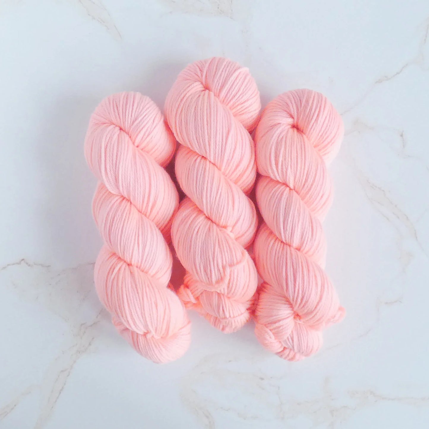 DK | The Wandering Flock