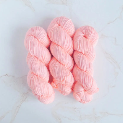 DK | The Wandering Flock