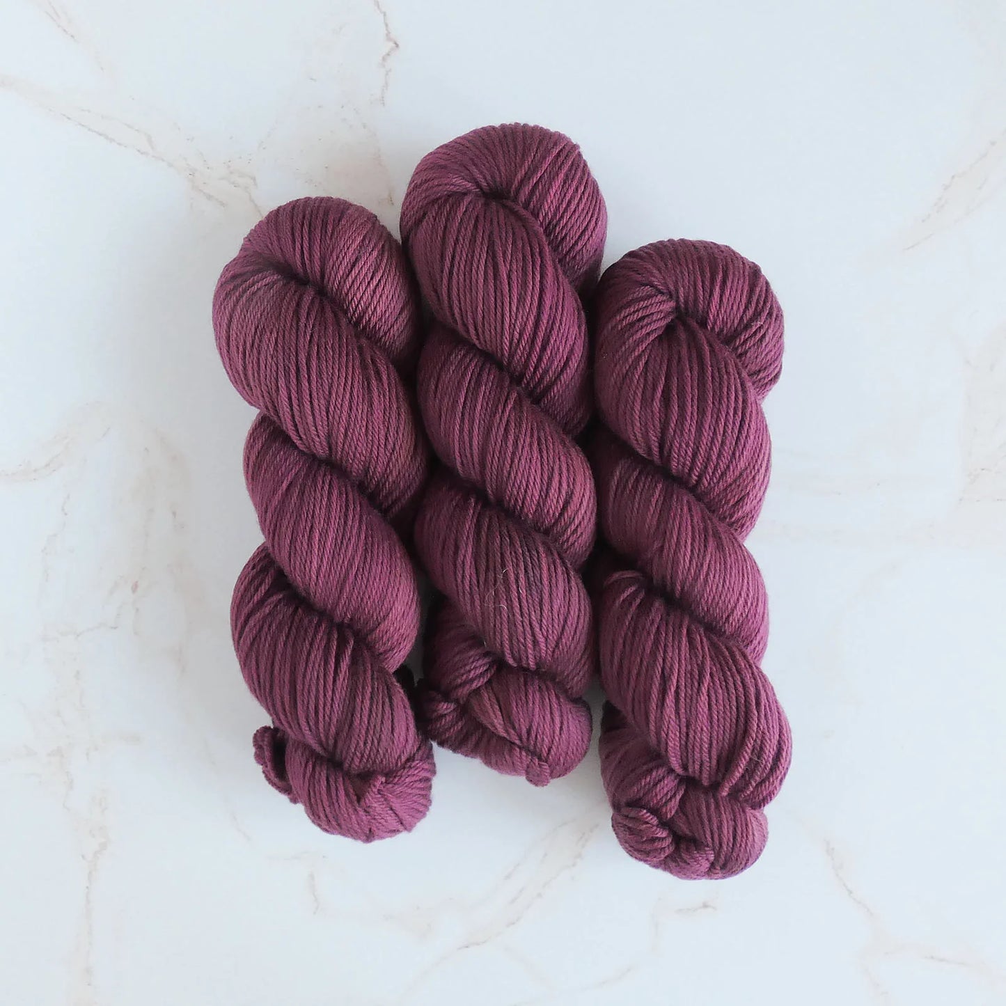 DK | The Wandering Flock