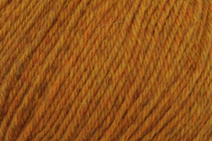 Deluxe Worsted Superwash - Discontinued Colors on Sale