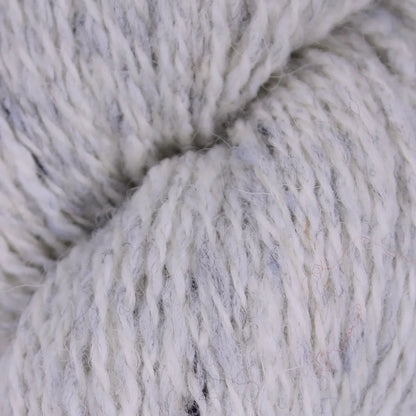 Donegal Twists | Baa Ram Ewe