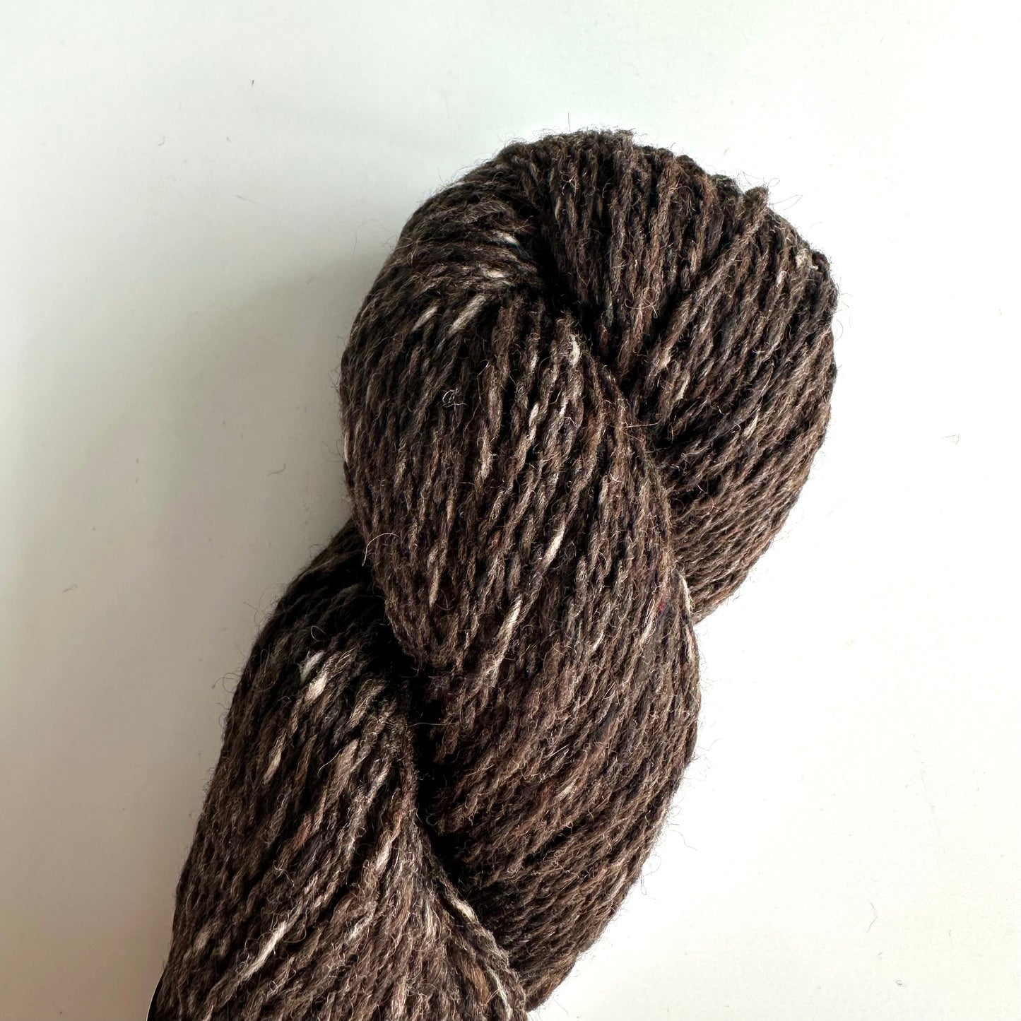 Aventura | Plymouth Yarns