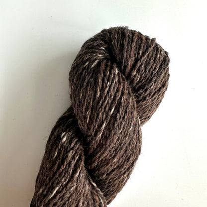 Aventura | Plymouth Yarns