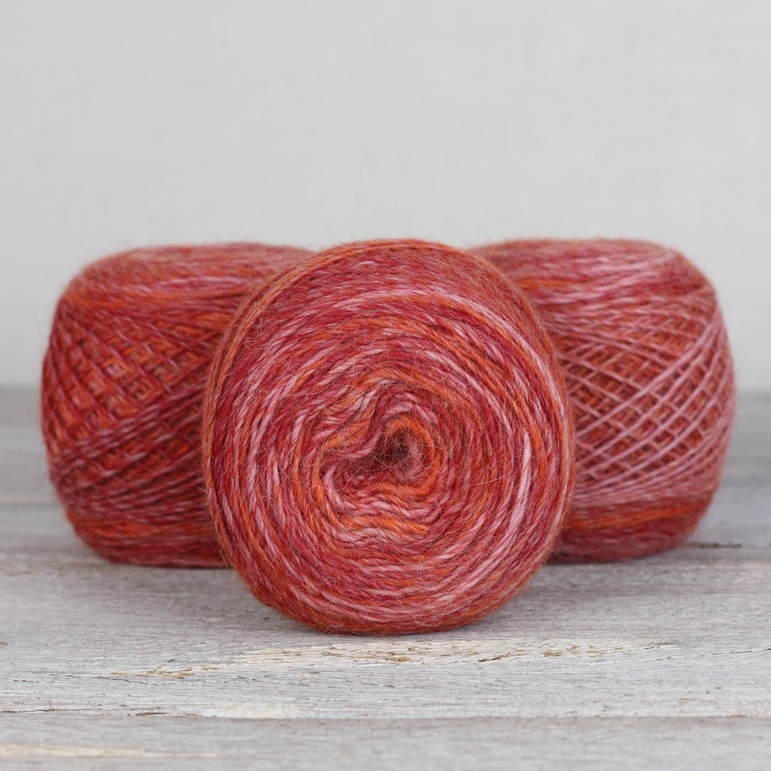 Transitions Sport | The Fibre Co.