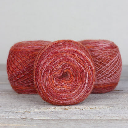 Transitions Sport | The Fibre Co.
