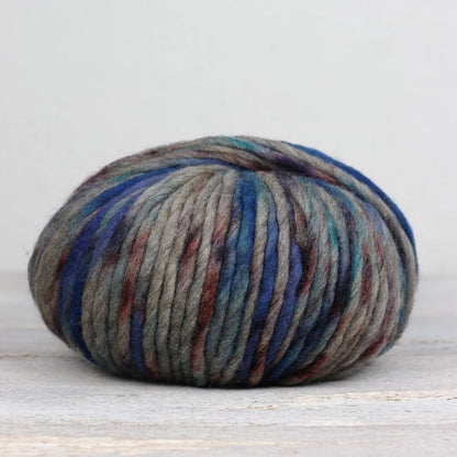 &Make Super Bulky Artisan Series | The Fibre Co.